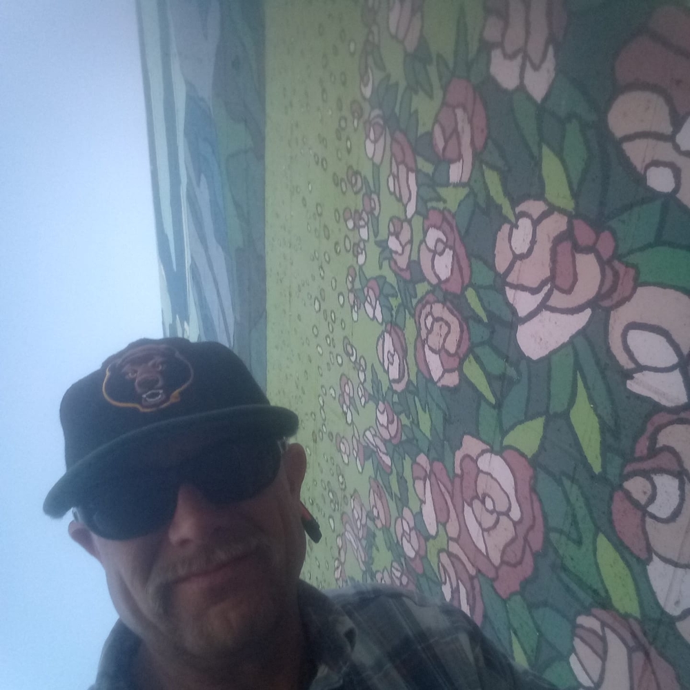 Meet your Posher, Baretta